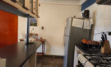 DEPARTAMENTO EN ARRIENDO 3 DORMITORIOS 2 BAÑOS LIMACHE