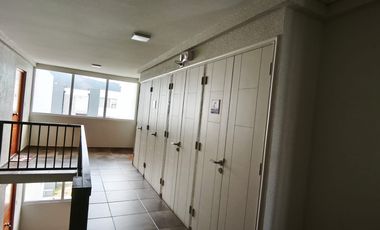 DEPARTAMENTO EN ARRIENDO 3 DORMITORIOS 2 BAÑOS LIMACHE