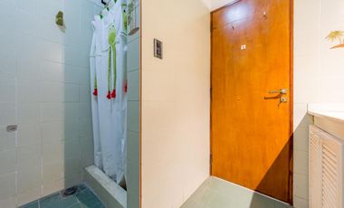 VENTA - Casa - 4 Dormitorios, casa para caseros, quincho y piscina - Funes, Santa Fe. APTA CREDITO