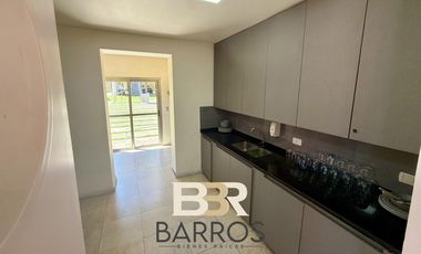 Venta departamento 3 ambientes Moreno Condominio