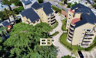 Venta departamento 3 ambientes Moreno Condominio