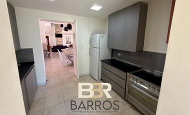 Venta departamento 3 ambientes Moreno Condominio