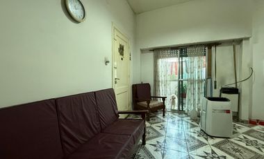 PH de tres ambientes a la venta en Wilde