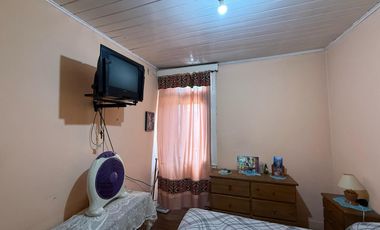 PH de tres ambientes a la venta en Wilde