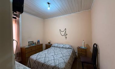 PH de tres ambientes a la venta en Wilde