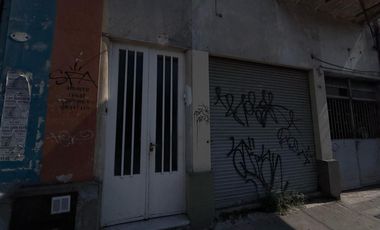 PH de tres ambientes a la venta en Wilde