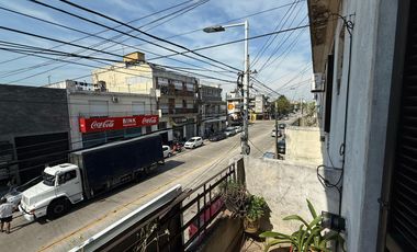 PH de tres ambientes a la venta en Wilde