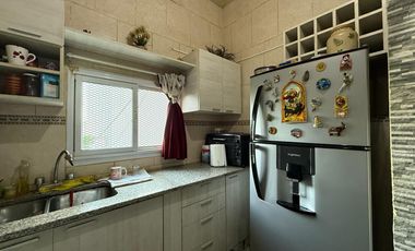 PH de tres ambientes a la venta en Wilde