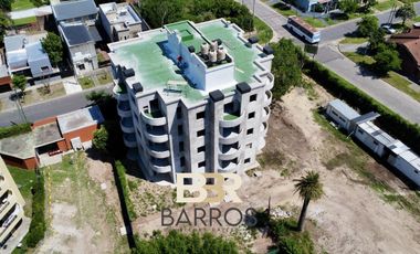 Venta departamento 4 ambientes Moreno Condominio