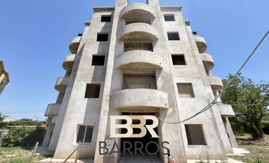 Venta departamento 4 ambientes Moreno Condominio