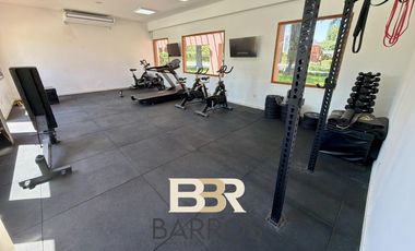 Venta departamento 4 ambientes Moreno Condominio