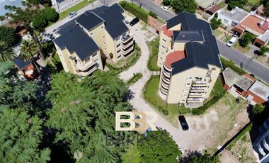 Venta departamento 4 ambientes Moreno Condominio