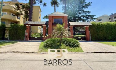 Venta departamento 4 ambientes Moreno Condominio