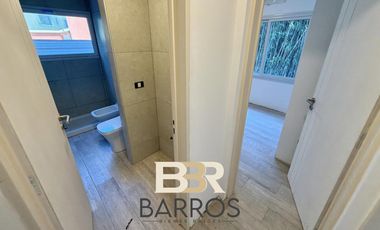 Venta departamento 4 ambientes Moreno Condominio