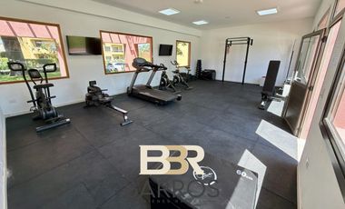 Venta departamento 4 ambientes Moreno Condominio