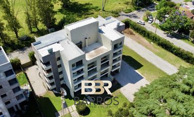 Venta departamento 4 ambientes Moreno Condominio