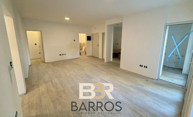 Venta departamento 4 ambientes Moreno Condominio