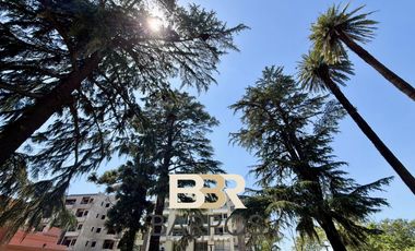 Venta departamento 4 ambientes Moreno Condominio