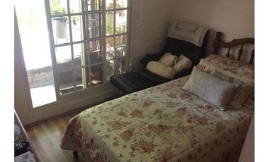 Departamento 2 amb en venta en Munro