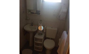 Departamento 2 amb en venta en Munro