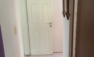 Casa en  Barrio privado