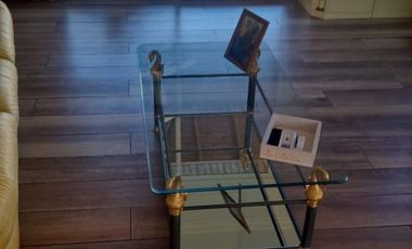 Casa en  Barrio privado