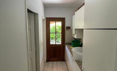 Casa en  Barrio privado