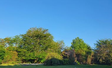 Casa en  Barrio privado