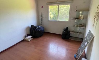 Casa en  Barrio privado