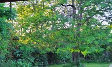 Casa en  Barrio privado