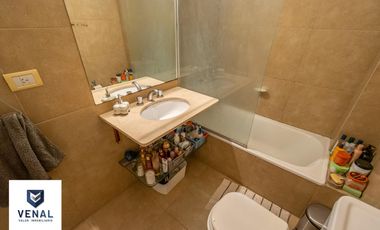 Departamento venta en Villa Crespo a 1 cuadra de Palermo Entrega Inmediata Full Price