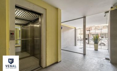 Departamento venta en Villa Crespo a 1 cuadra de Palermo Entrega Inmediata Full Price