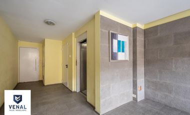 Departamento venta en Villa Crespo a 1 cuadra de Palermo Entrega Inmediata Full Price
