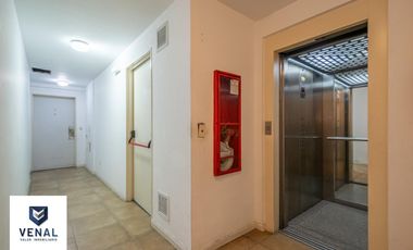 Departamento venta en Villa Crespo a 1 cuadra de Palermo Entrega Inmediata Full Price