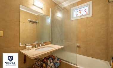 Departamento venta en Villa Crespo a 1 cuadra de Palermo Entrega Inmediata Full Price