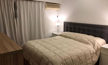 VENTA / PERMUTA - Casa - 2 dormitorios, jardín y piscina - Soldini, Santa Fe