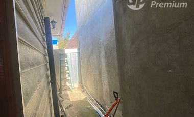 Casa en Arriendo en BARRIO PRAT