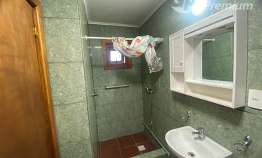 Casa en Arriendo en BARRIO PRAT
