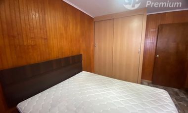 Casa en Arriendo en BARRIO PRAT