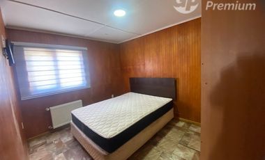 Casa en Arriendo en BARRIO PRAT