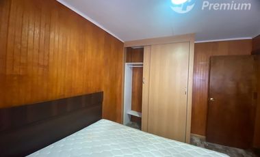 Casa en Arriendo en BARRIO PRAT