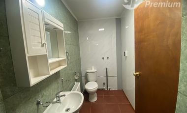 Casa en Arriendo en BARRIO PRAT