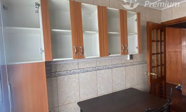 Casa en Arriendo en BARRIO PRAT