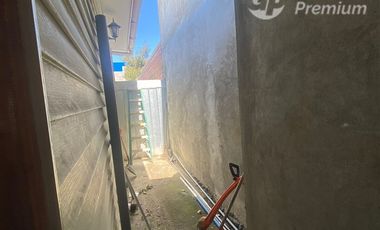 Casa en Arriendo en BARRIO PRAT