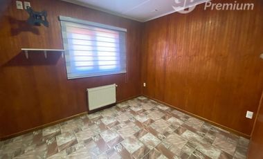 Casa en Arriendo en BARRIO PRAT