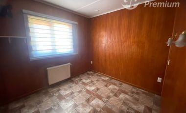 Casa en Arriendo en BARRIO PRAT