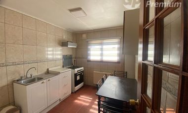 Casa en Arriendo en BARRIO PRAT