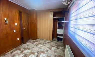 Casa en Arriendo en BARRIO PRAT