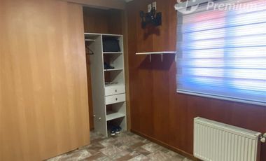 Casa en Arriendo en BARRIO PRAT