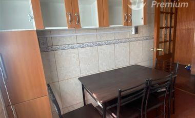 Casa en Arriendo en BARRIO PRAT